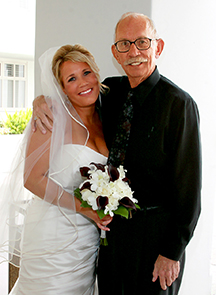 CAMI AND BOYD AT HER WEDDING small for forum.jpg