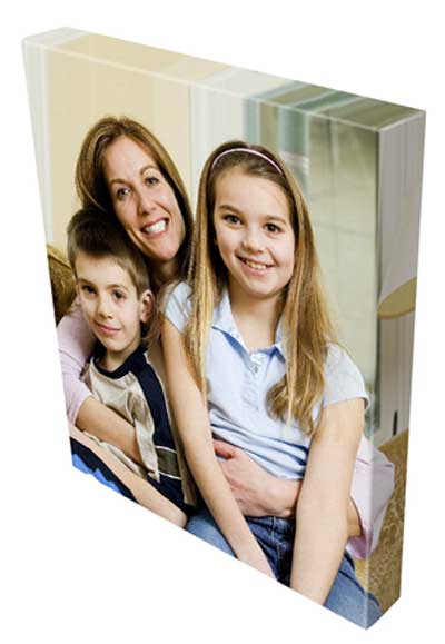 canvasPrint.jpg