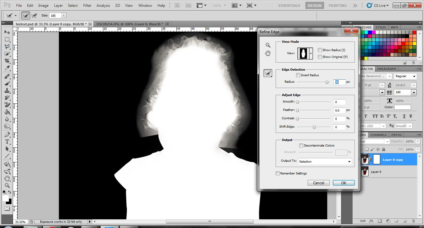 Capture1.JPG