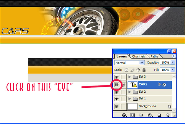 car-text-lasa.jpg