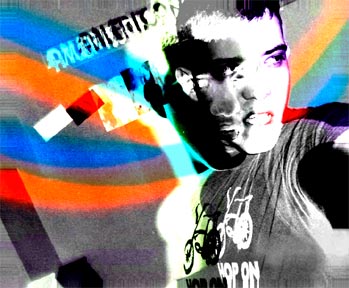 carlospink1.jpg