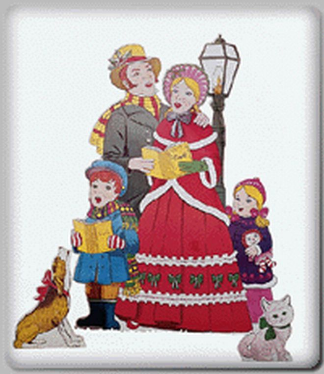 Carolers.jpeg.jpg