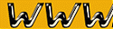 cars_logo.gif