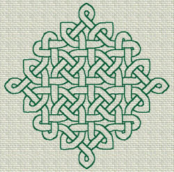 celtic tattoo knot.jpg