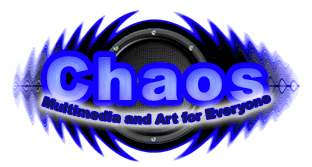 chaos-logo.gif