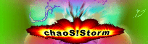 ChaosStormSig.gif