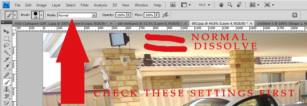 check.jpg