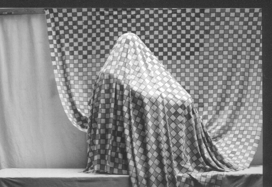 checkeredblanket.jpg