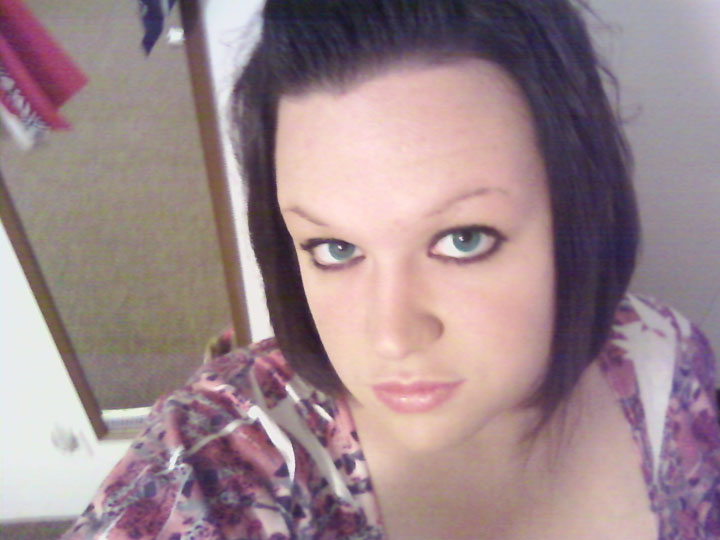 Chelsie 2.jpg