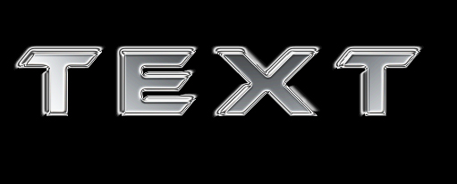 Chrome.jpg