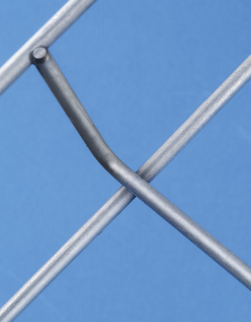 Clean 1.jpg