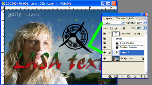 cleanlogo-lasa.jpg
