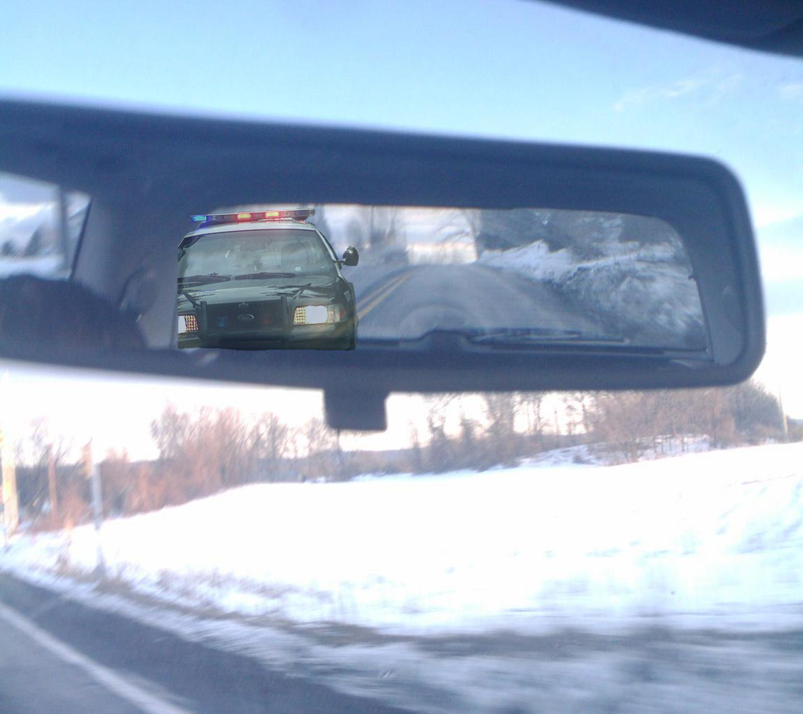cop car.jpg