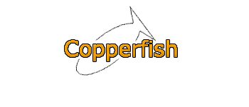 copperfish.png