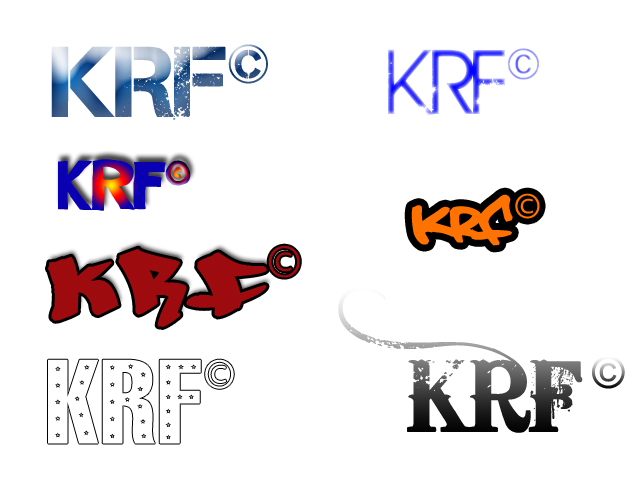 copyrighted logos.jpg