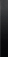 corner_top_left_166FIX.gif