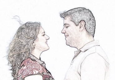 couple.jpg