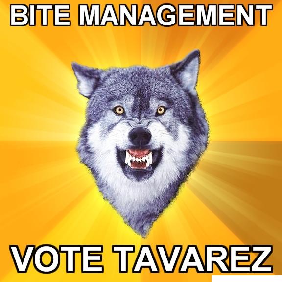 Courage-Wolf-BITE-MANAGEMENT-VOTE-TAVAREZ.jpg