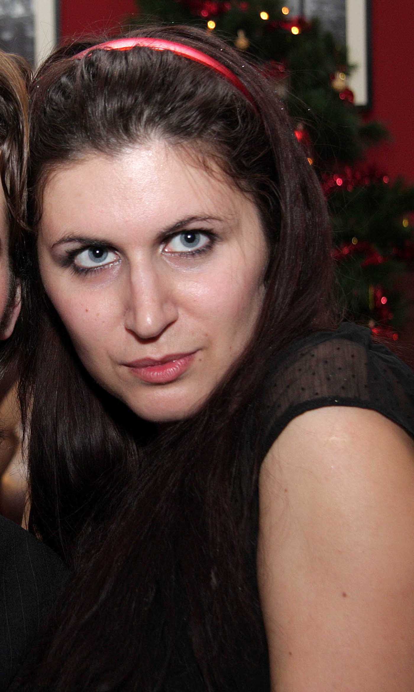 cropped.jpg
