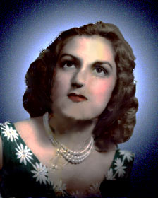cut up lady2.jpg
