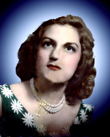 cut up lady2.jpg