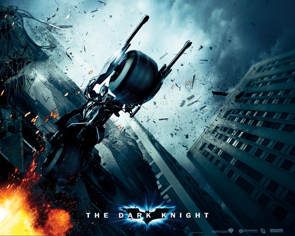 darkknight1.jpg
