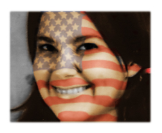 DebFlag.jpg