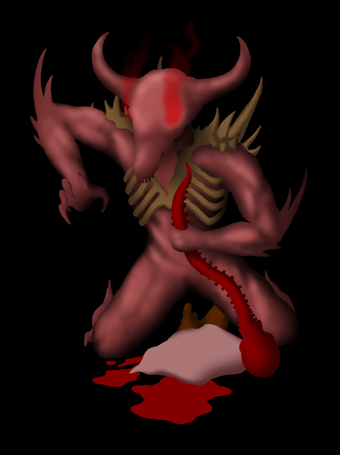 Decapitation Master.jpg