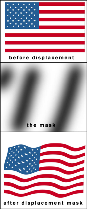 Displacement.jpg