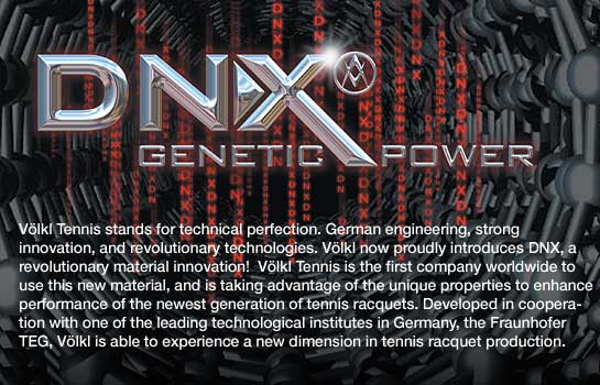 dnx_pg_bkgrd.jpg