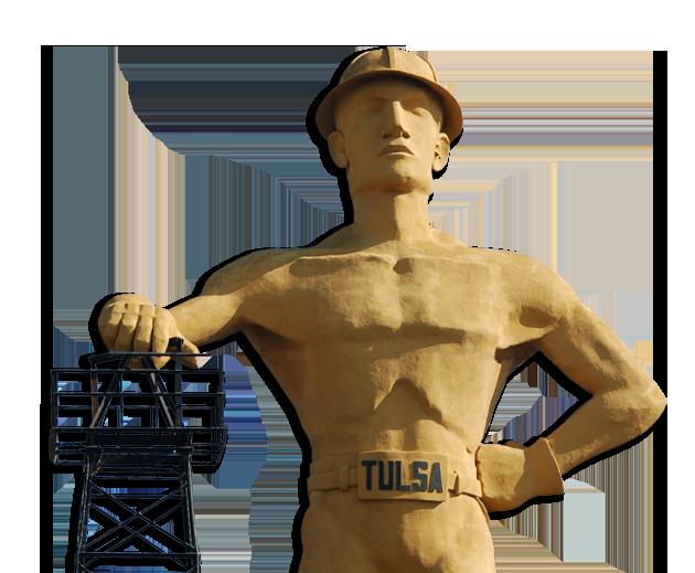 driller with BGH.JPG