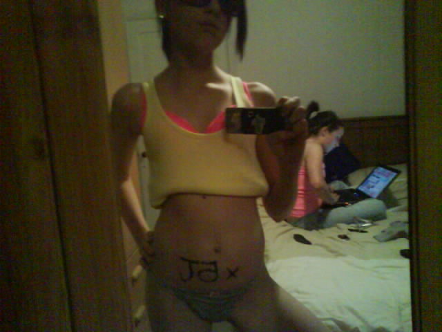 Drunken nitee =O[] 018.JPG