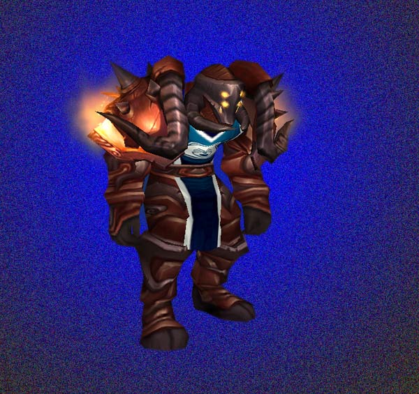 dude.jpg