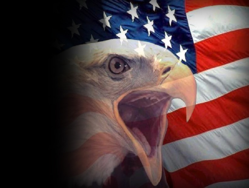 eagleflag_feather.jpg