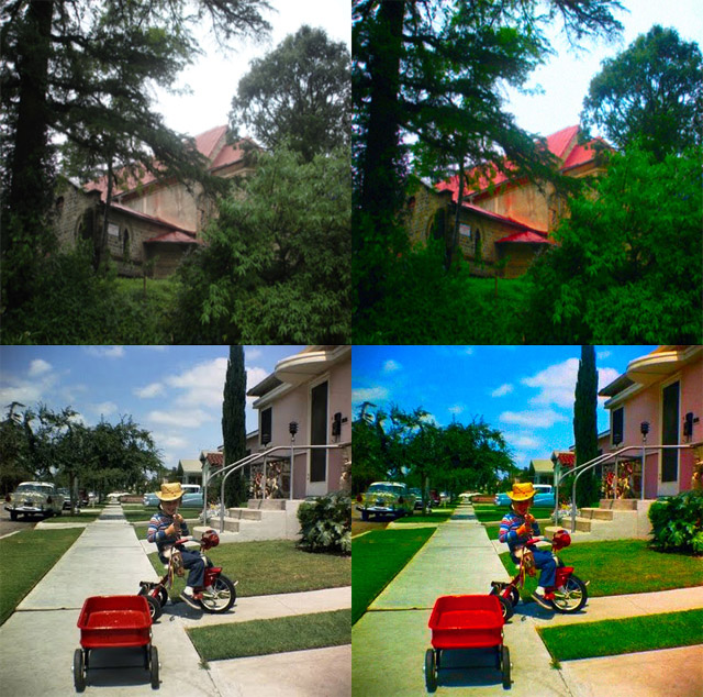 east.jpg