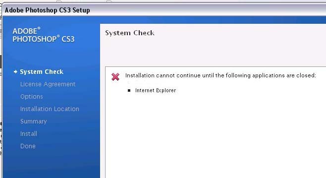 error_cs3.jpg