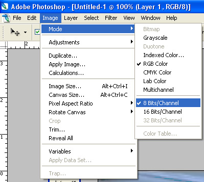 example2.jpg