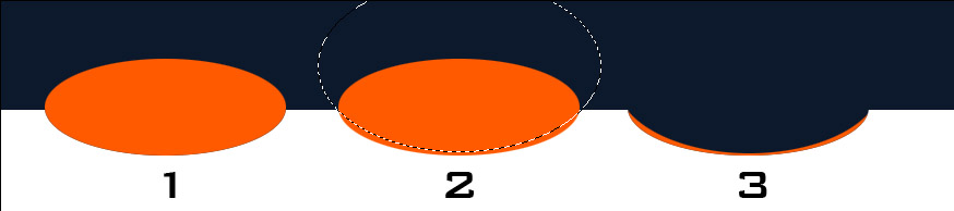 example.jpg