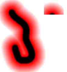 example.jpg