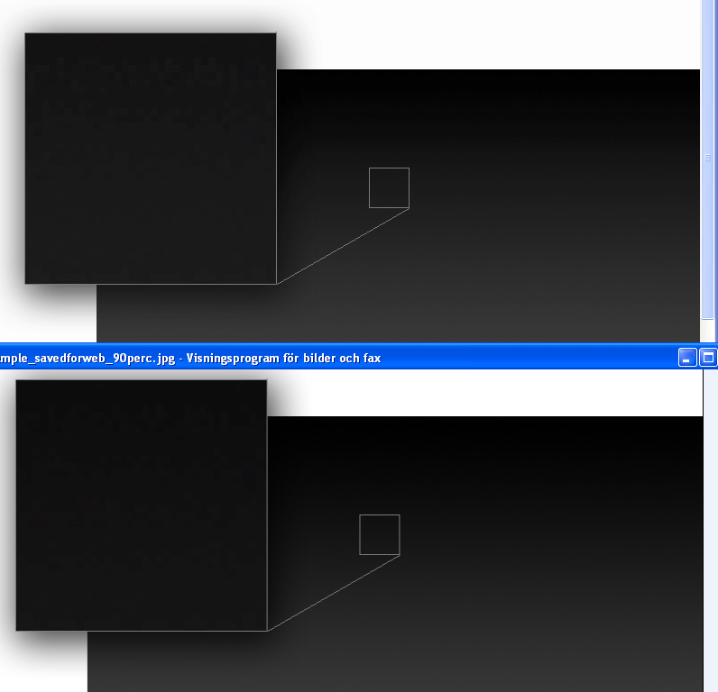 example.jpg