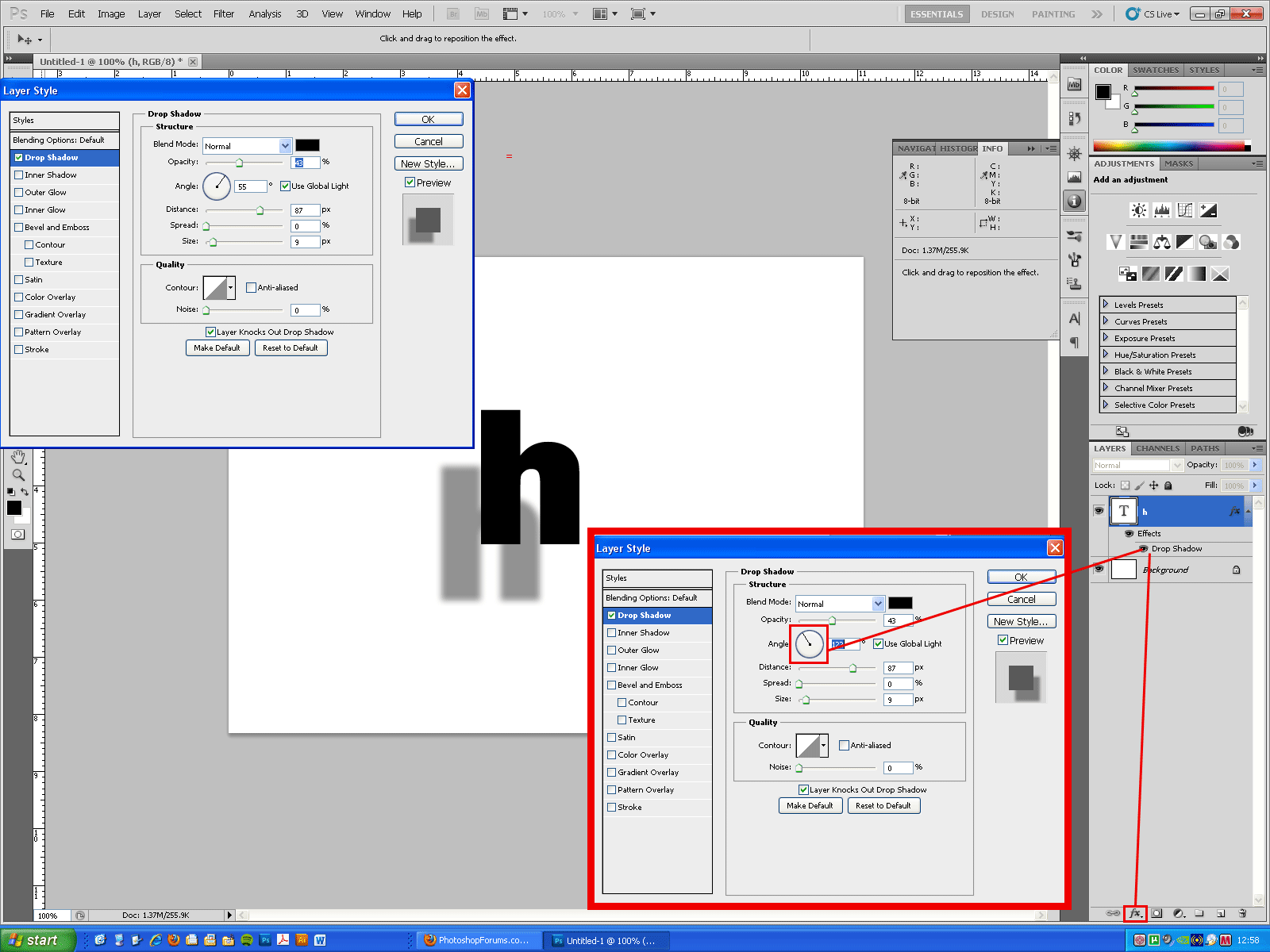 example-image.gif