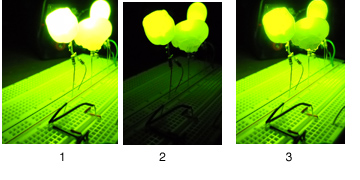 example_LED.jpg