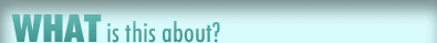 explanation.gif