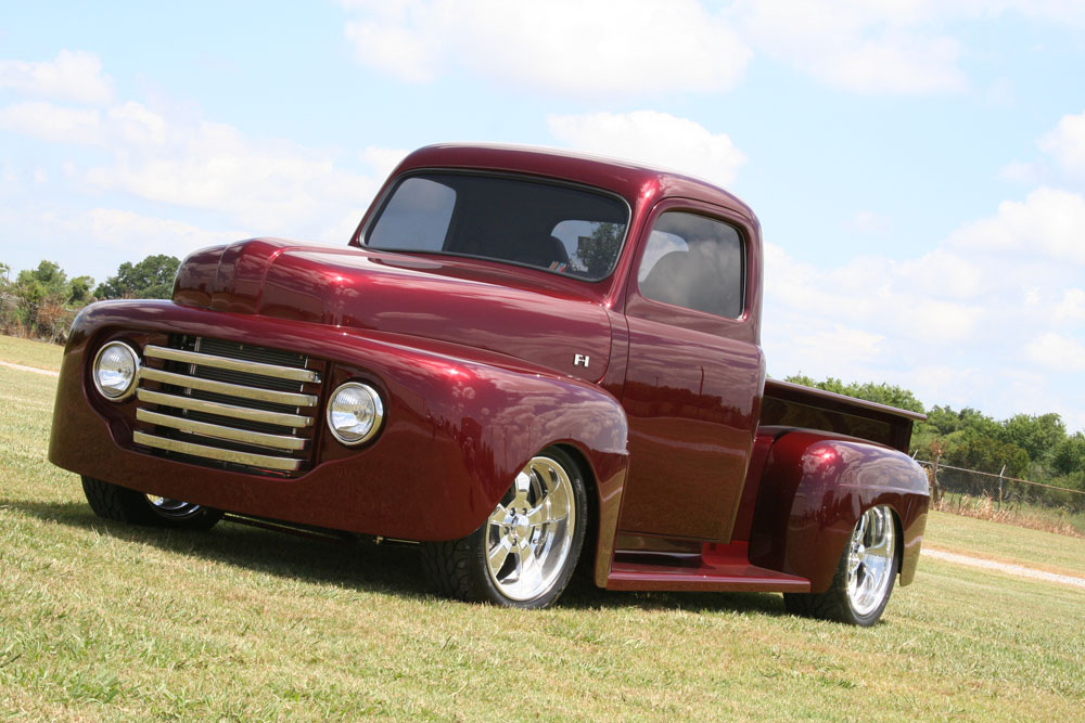 f1001.jpg