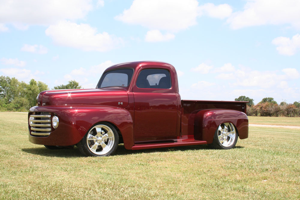 f1002.jpg
