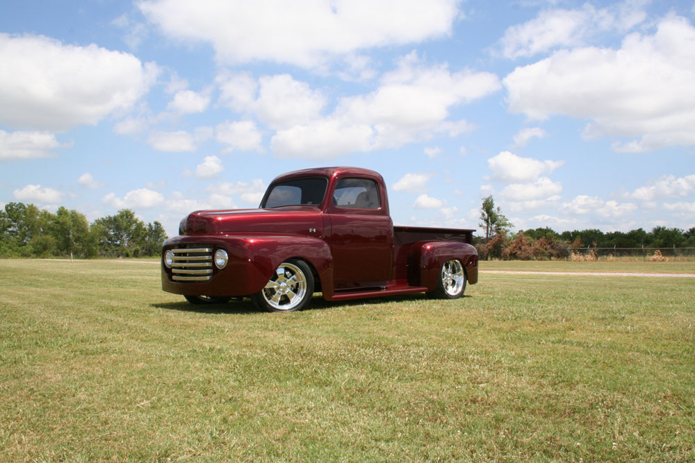 f1003.jpg