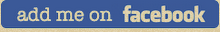 face.png