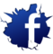 Facebook copy.png