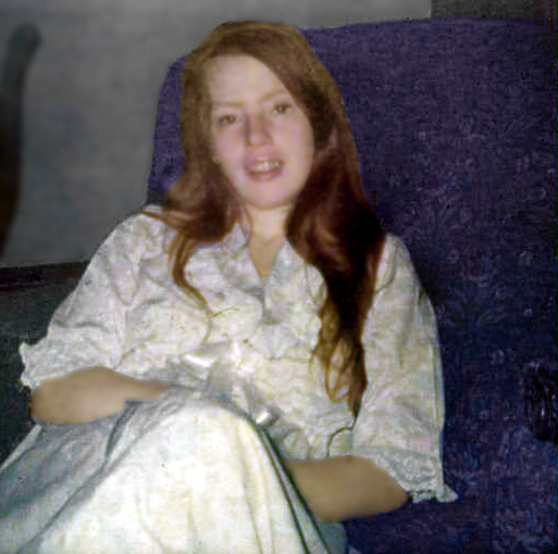 fadedgirl1.jpg