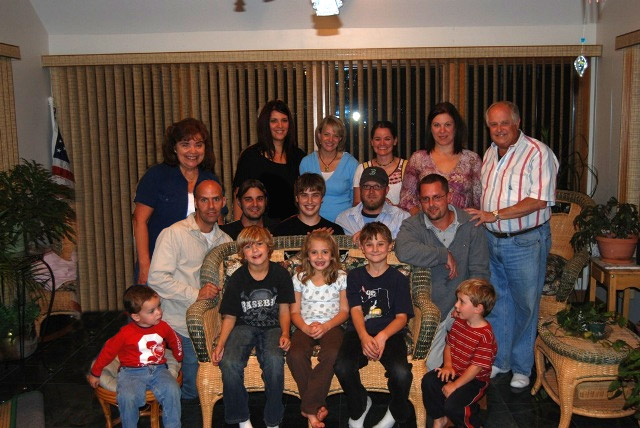 family.jpg